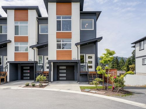 102-3559 Vision Way, Langford, BC, V9C0C4 | Card Image