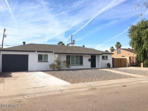 5532 N 19th Ave, Phoenix, AZ, 85015-2401 | Card Image