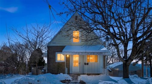 652 Riverview Dr, Dravosburg, PA, 15034-1043 | Card Image