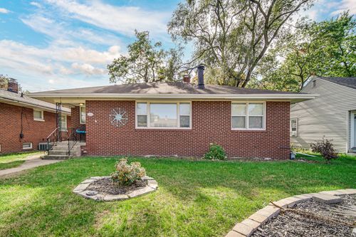 7139 Forest Ave, Gary, IN, 46403-1202 | Card Image