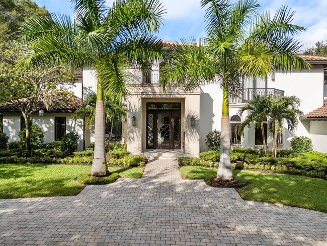 5121 Latrobe Dr, House other with 6 bedrooms, 7 bathrooms and null parking in WINDERMERE FL | Image 55