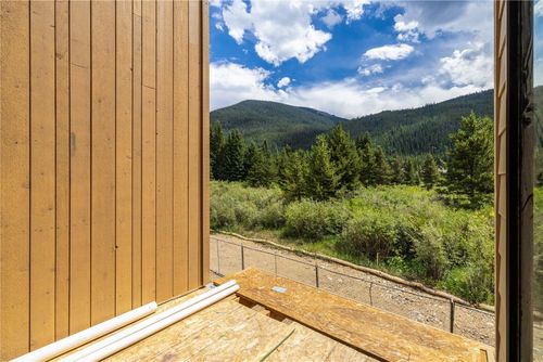 c-2-632 Montezuma Rd, KEYSTONE, CO, 80435-7729 | Card Image