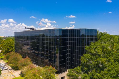 4th-fl-3861 Ambassador Caffery Parkway, Lafayette, LA, 70503 | Card Image