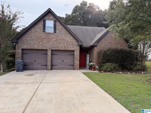 932 Valley Cir, LEEDS, AL, 35094-2403 | Card Image