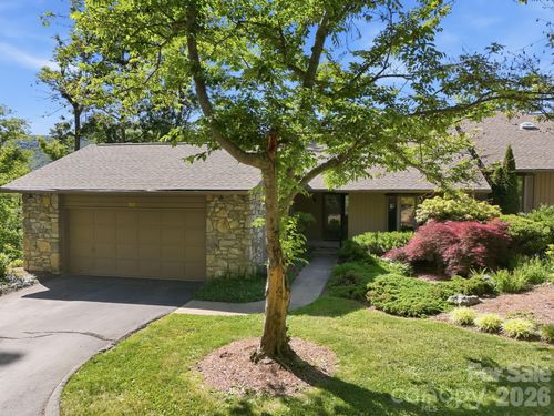 68 Stony Rdg, Asheville, NC, 28804-1854 | Card Image