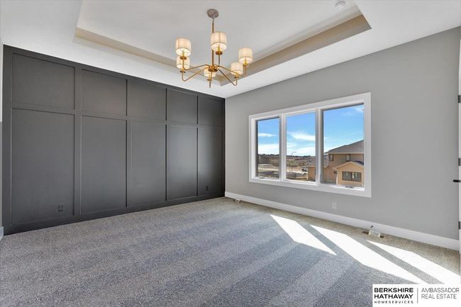5510 N 212 Th Ave, House other with 5 bedrooms, 3 bathrooms and 4 parking in Elkhorn NE | Image 22