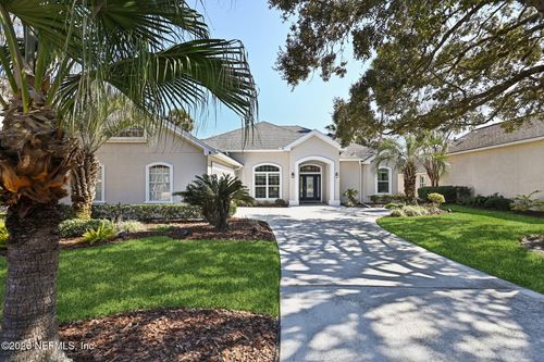 208 N Mill View Way, Ponte Vedra Beach, FL, 32082-4389 | Card Image