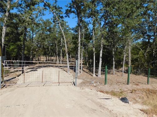 TBD White Oak St, Somerville, TX, 77879 | Card Image