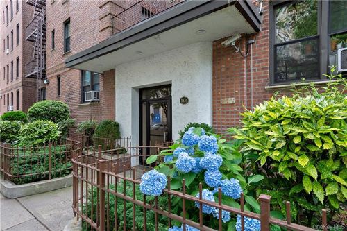 3f-3535 Kings College Pl, Bronx, NY, 10467-1542 | Card Image