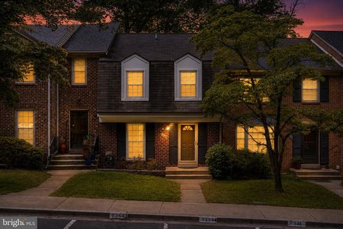 7344 Greentree Rd, BETHESDA, MD, 20817-1552 | Card Image