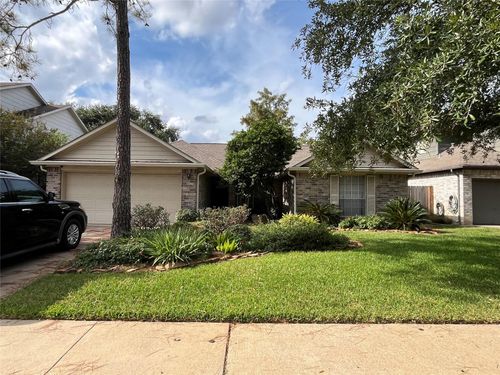 14626 Cypress Falls Dr, Cypress, TX, 77429-1972 | Card Image