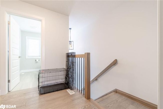 1583 Applerock Ave, House other with 3 bedrooms, 2 bathrooms and 6 parking in London ON | Image 16