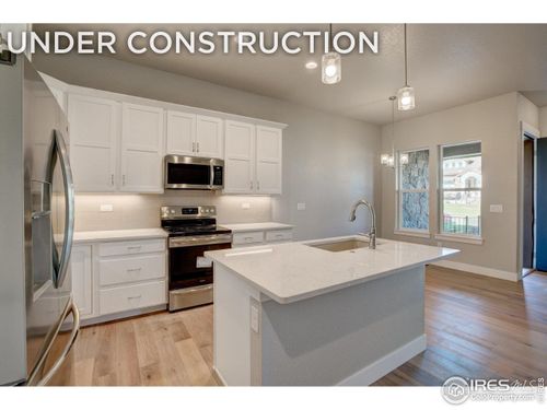 2-6233 Vernazza Way, Windsor, CO, 80550-8445 | Card Image