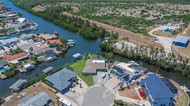 6530 Manila Palm Way, House other with 4 bedrooms, 2 bathrooms and null parking in APOLLO BEACH FL | Image 80
