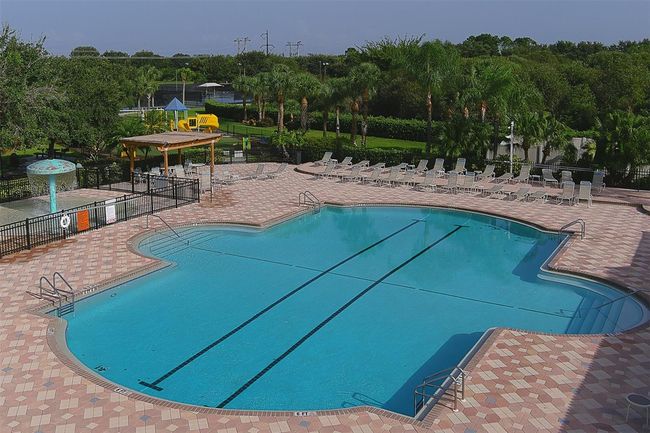 7538 Camden Harbour Dr, House other with 6 bedrooms, 4 bathrooms and null parking in BRADENTON FL | Image 89