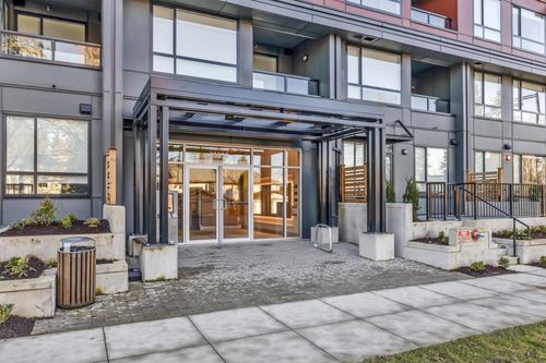 w205-13838 108 Ave, Surrey, BC, V3T0T8 | Card Image