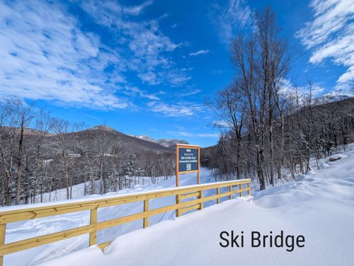 32 Alpine Drive, Lincoln, NH, 03251 | Card Image