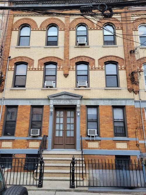 18-58 Cornelia St, Ridgewood, NY, 11385-5006 | Card Image