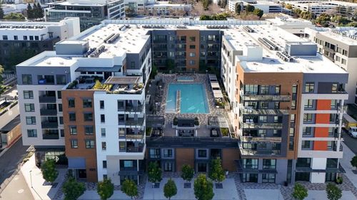 323-3578 Rambla Pl, Santa Clara, CA, 95051 | Card Image