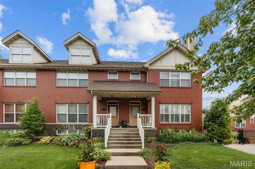 5416 Delmar Blvd, Saint Louis, MO, 63112-3104 | Card Image