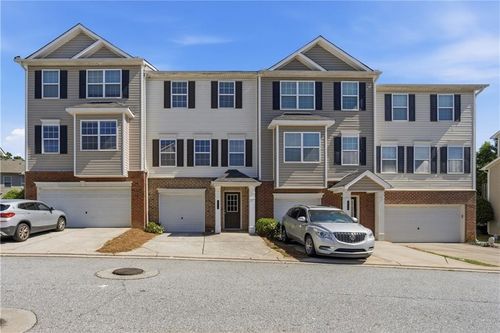 912 Society Cir Sw, Atlanta, GA, 30331-8647 | Card Image
