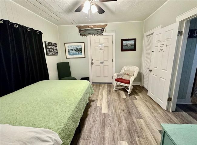 3302 Surfside Blvd, House other with 4 bedrooms, 3 bathrooms and null parking in Corpus Christi TX | Image 18