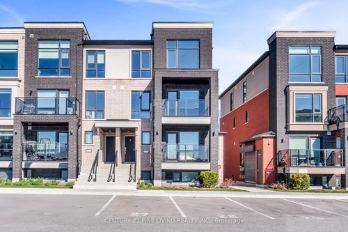 17-185 Veterans Dr, Brampton, ON, L7A5L2 | Card Image