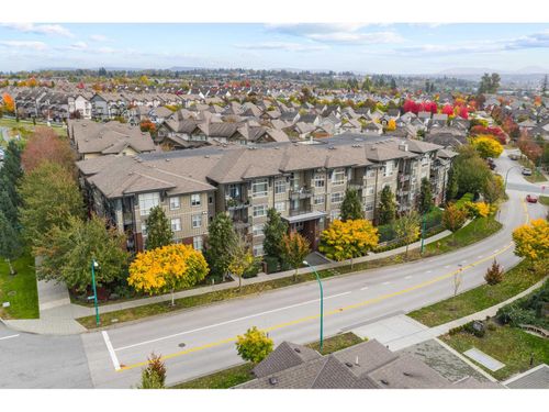 314-19201 66a Ave, Surrey, BC, V4N6N7 | Card Image