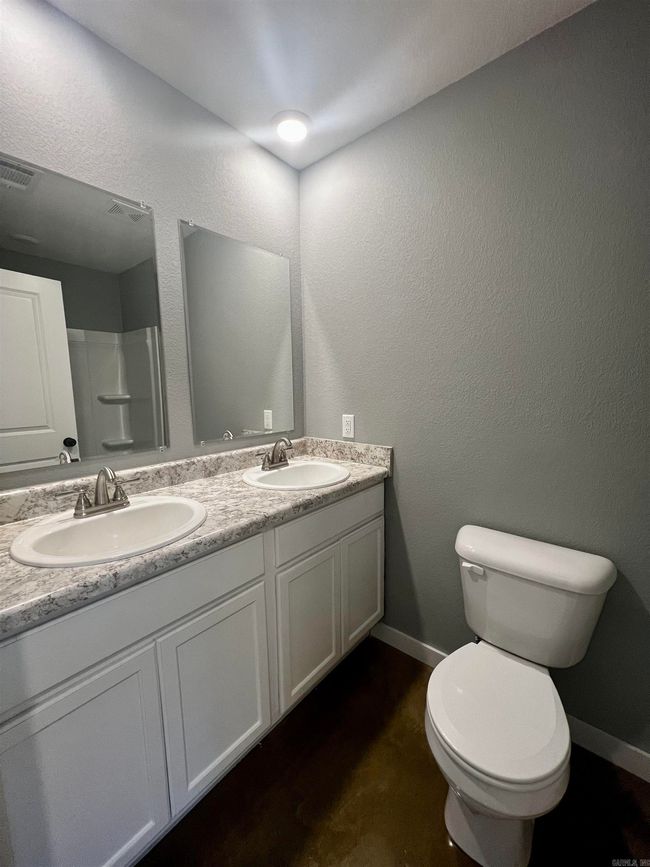 233 Iris, House other with 4 bedrooms, 2 bathrooms and null parking in Benton AR | Image 11