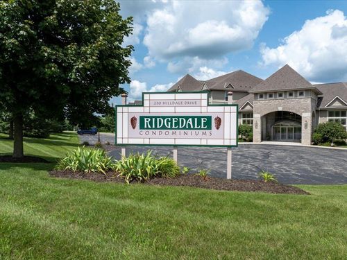 1311-230 Hilldale Drive, Hartford, WI, 53027 | Card Image