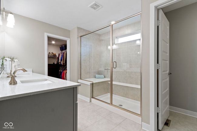 1979 Lunenburg Dr, House other with 5 bedrooms, 6 bathrooms and null parking in Westfield IN | Image 51