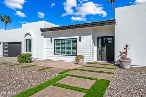6622 E Voltaire Ave, Scottsdale, AZ, 85254-3956 | Card Image