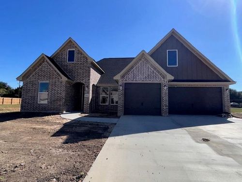 8525 Sana Dr, Beaumont, TX, 77713-1206 | Card Image