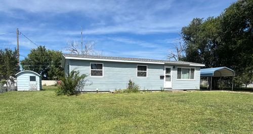 1702 Hoover St, Lexington, NE, 68850-2725 | Card Image