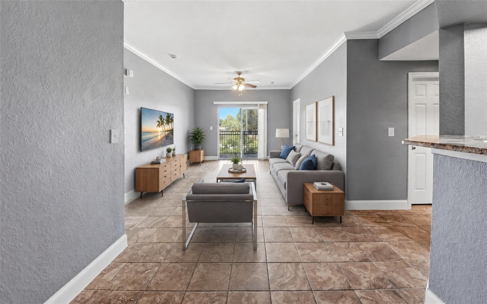Residential in ORLANDO 5