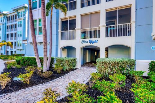 401-391 Aruba Cir, BRADENTON, FL, 34209-3224 | Card Image