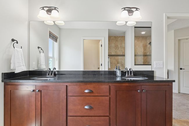 3608 Strawberry Ln, House other with 4 bedrooms, 4 bathrooms and null parking in Excelsior MN | Image 27