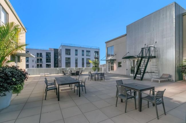 UNIT-602 - 521 S 7 Th St, Condo with 2 bedrooms, 2 bathrooms and null parking in Minneapolis MN | Image 34