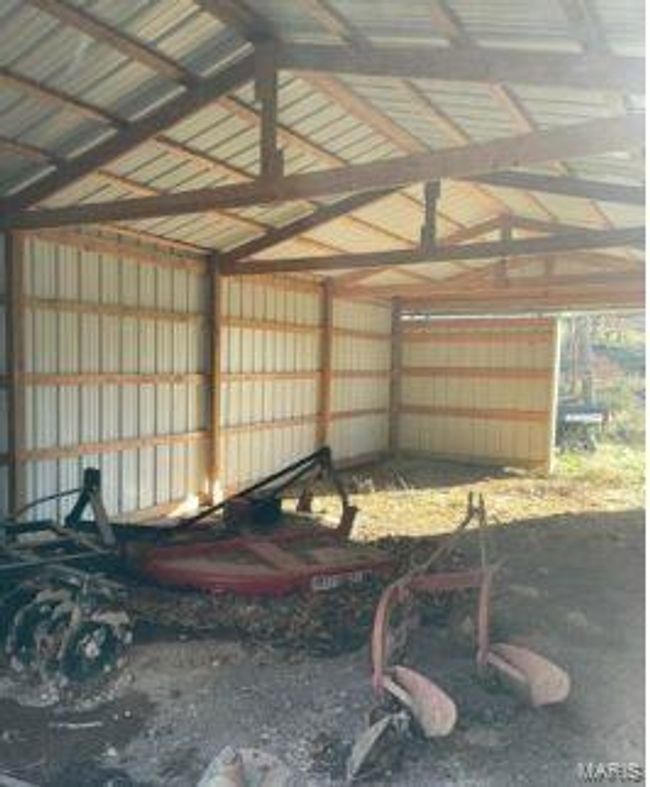 1838 Stollmeyer Rd, Home with 3 bedrooms, 2 bathrooms and null parking in Morrison MO | Image 49