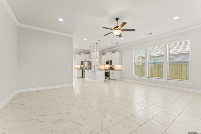 41134 Coastline Ave, House other with 3 bedrooms, 2 bathrooms and 2 parking in Gonzales LA | Image 4