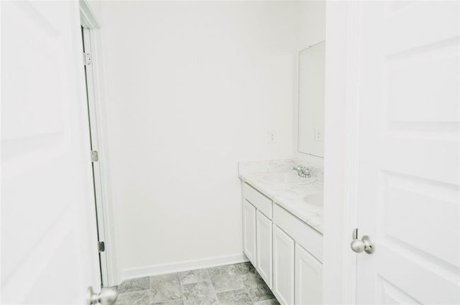 1950 Vidalia Ct, House other with 5 bedrooms, 3 bathrooms and 2 parking in Dacula GA | Image 11