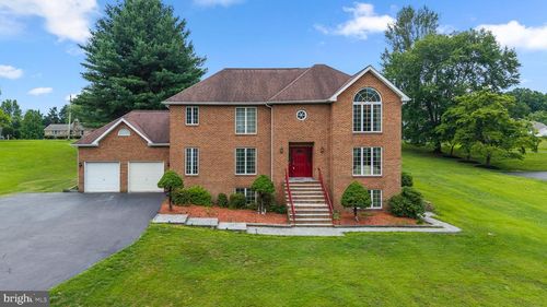 10035 Reed Ln, ELLICOTT CITY, MD, 21042-2237 | Card Image