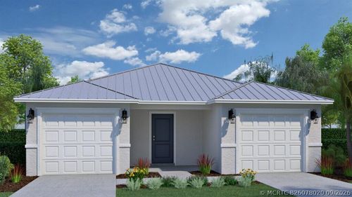 46 Montoya, Fort Pierce, FL, 34951 | Card Image