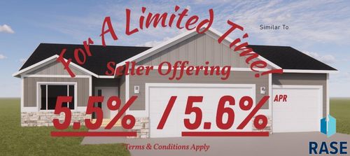 213 Plainside Ave, Harrisburg, SD, 57032 | Card Image