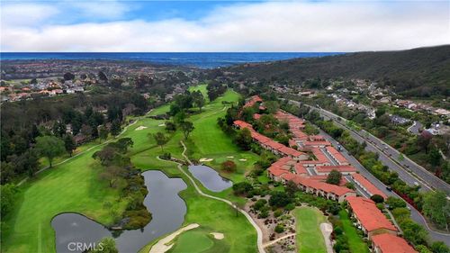 31654 W Nine Dr, Laguna Niguel, CA, 92677-2955 | Card Image