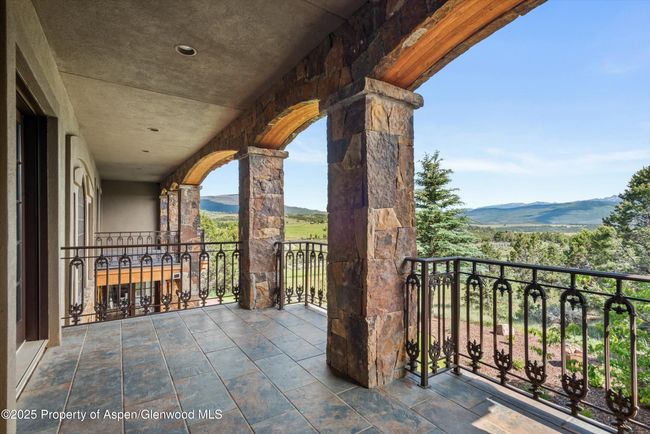 2959 County Road 103, House other with 6 bedrooms, 7 bathrooms and null parking in Carbondale CO | Image 49