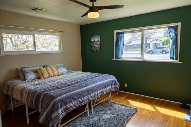 Bedroom #2 | Image 27