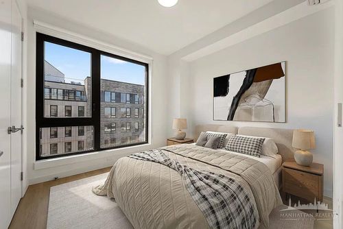 442a-2363 Bedford Ave, Brooklyn, NY, 11226-4922 | Card Image