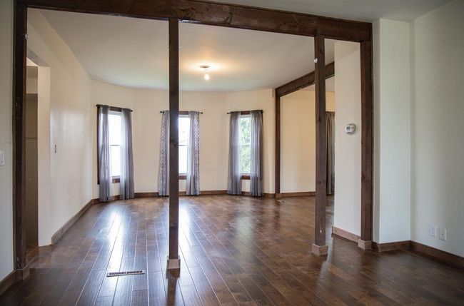305 2 Nd Ave Se, House other with 3 bedrooms, 2 bathrooms and null parking in Plainview MN | Image 20