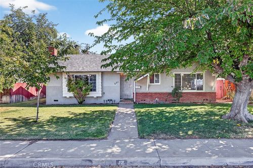 221 S Coalinga St, Coalinga, CA, 93210-2409 | Card Image